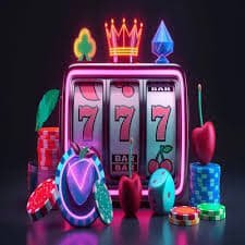 3star88 Terokai lobi Live Casino kami