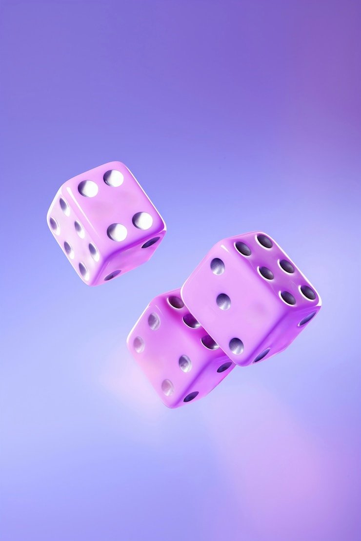 3star88 Mengapa halaman ini wujud dan apa yang anda cari di sini