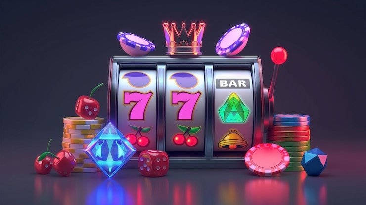 3star88 mobile gaming