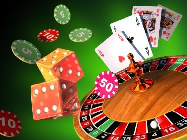 3star88 Batas Coin yang Fleksibel