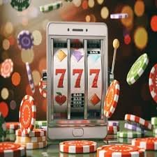3star88 Teroka Slot 3star88 Untuk Malaysia