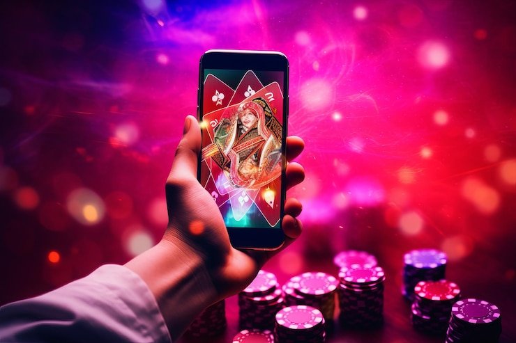 3star88 Teroka Cara Bingo Bergerak