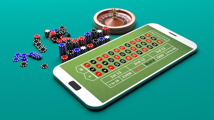3star88 Putaran Bonus Fortune Mouse
