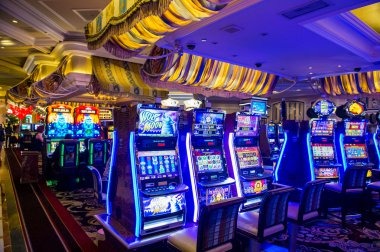 3star88 Nilai Taruhan Fleksibel